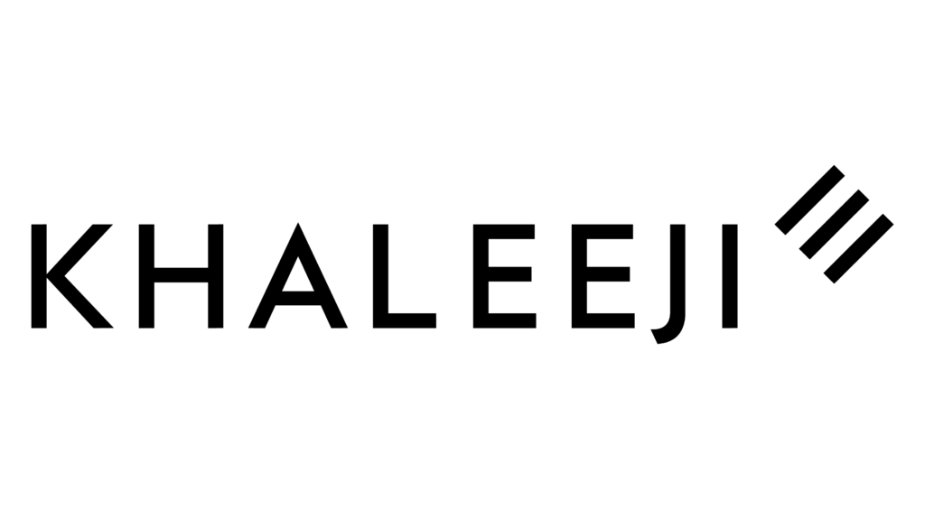456-homepage-067